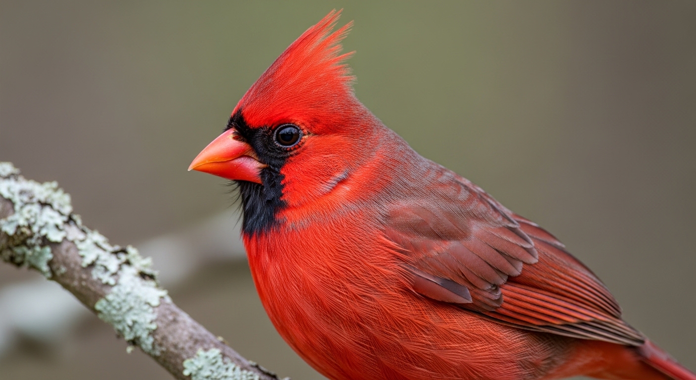 Award Living Solutions