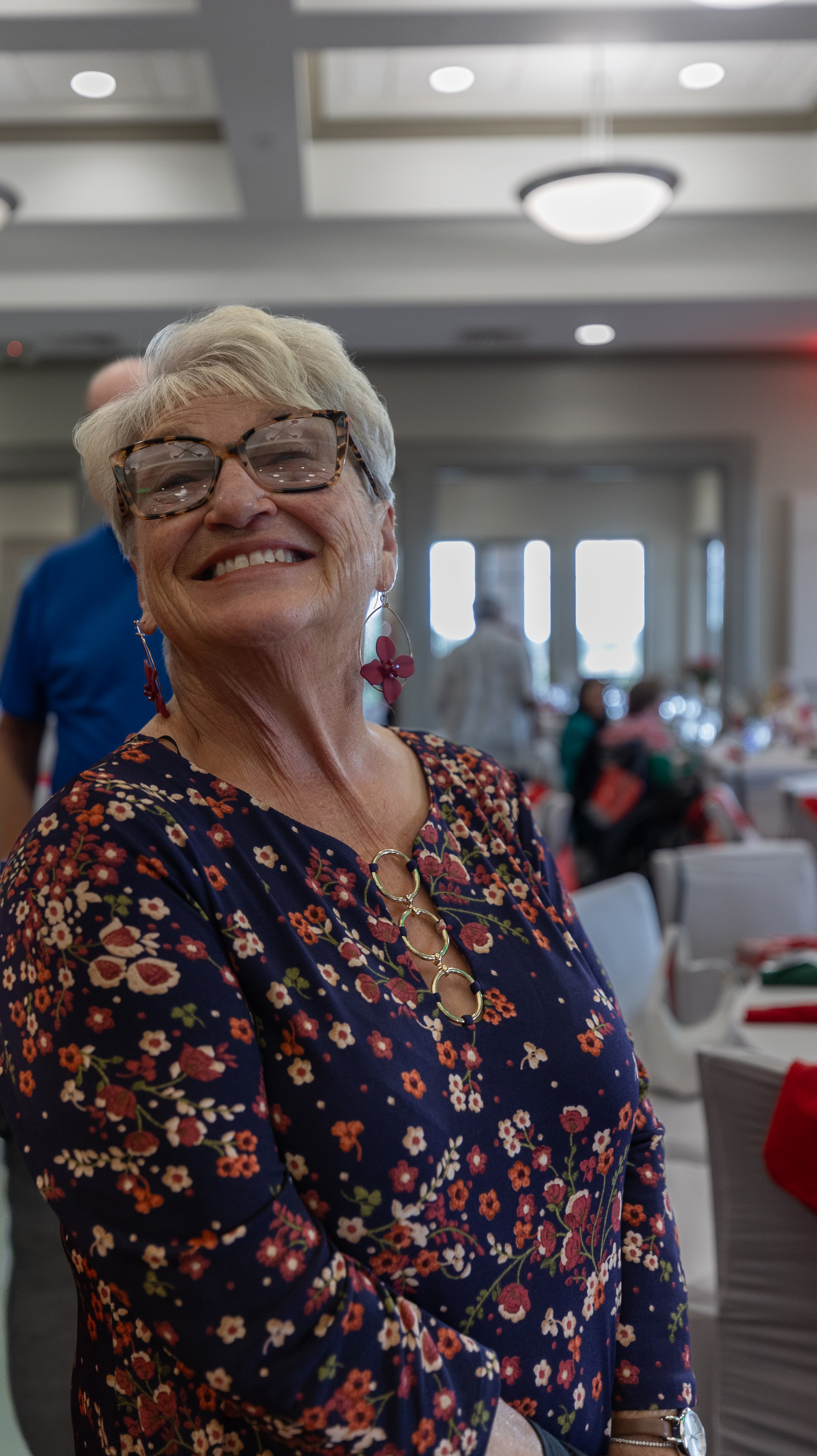 Christmas 2025 — North Port